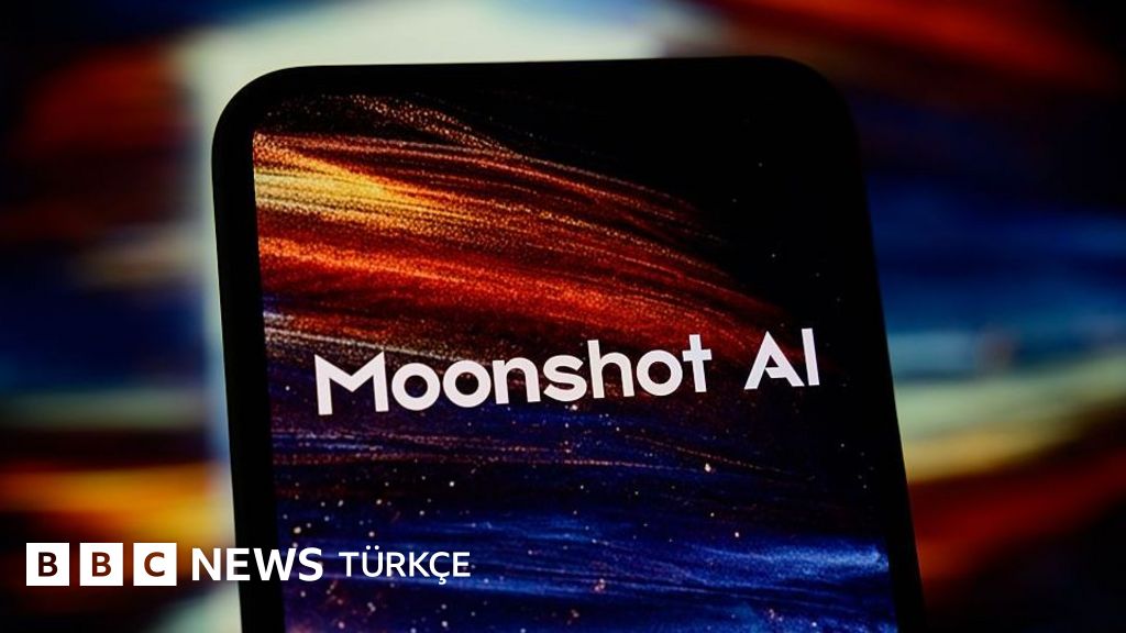 Çin Yapay Zeka Sistemi Biyolojik Silah Üretimini Öğretti