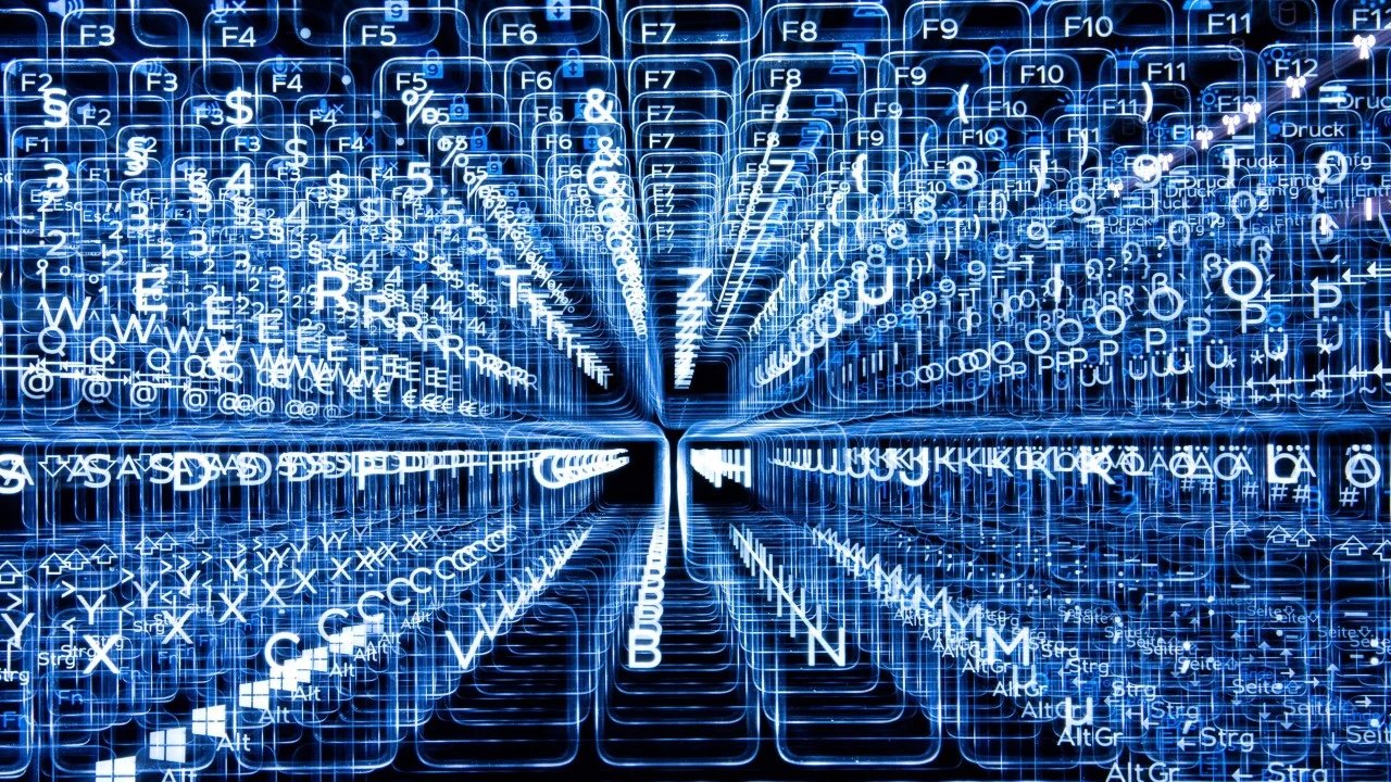 Çin'in AI Yarışı Hızlanırken 'Model Yorgunluğu' Sorunu Gündeme Geldi
