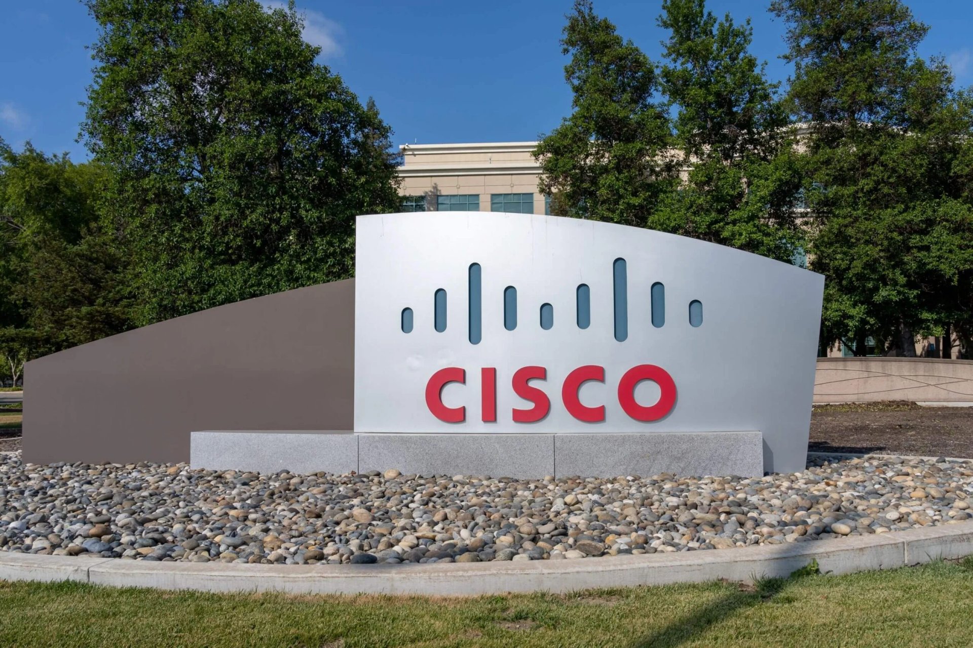 Cisco'nun Q4 Kazanç Raporu: Wall Street Beklentileri ve AI Altyapısı