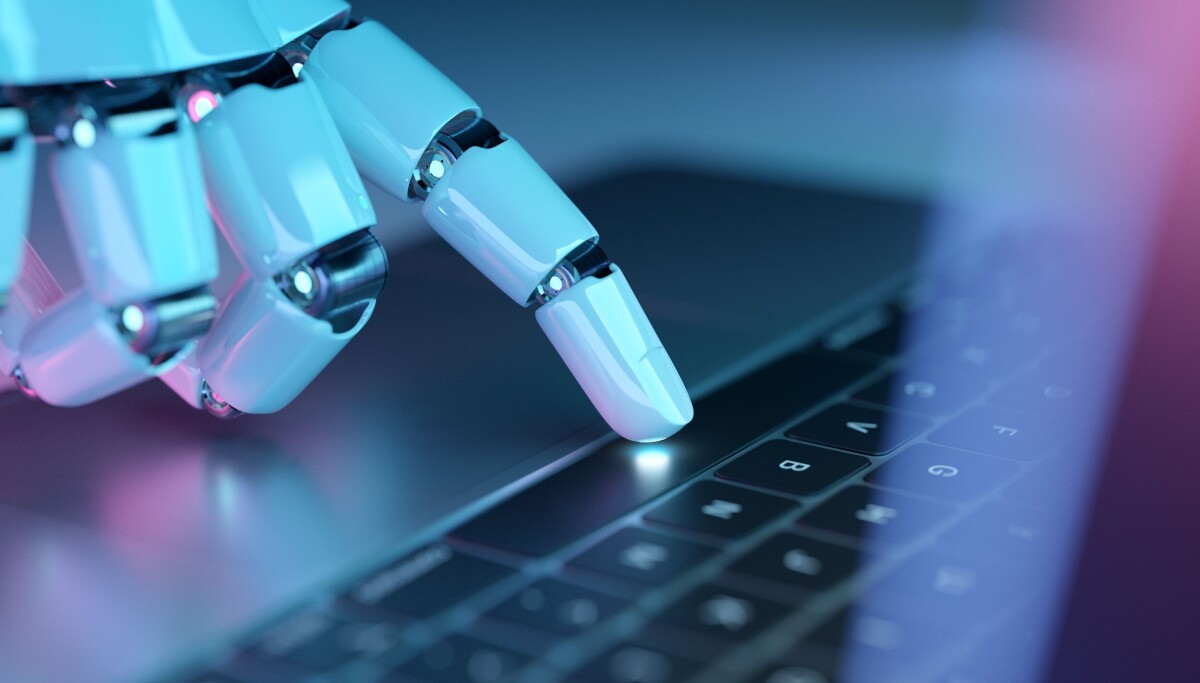 Claude Code ile Projelerinizi Paralel Olarak Yürütün ve Ödeme Yapın