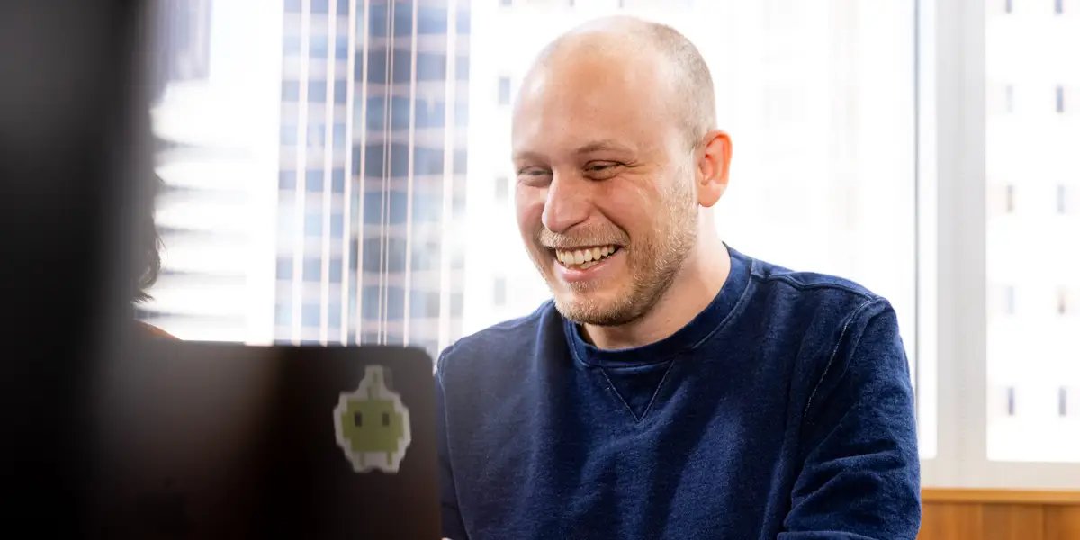 Claude Code'un Yaratıcısından AI ile Etkili İletişim İpuçları