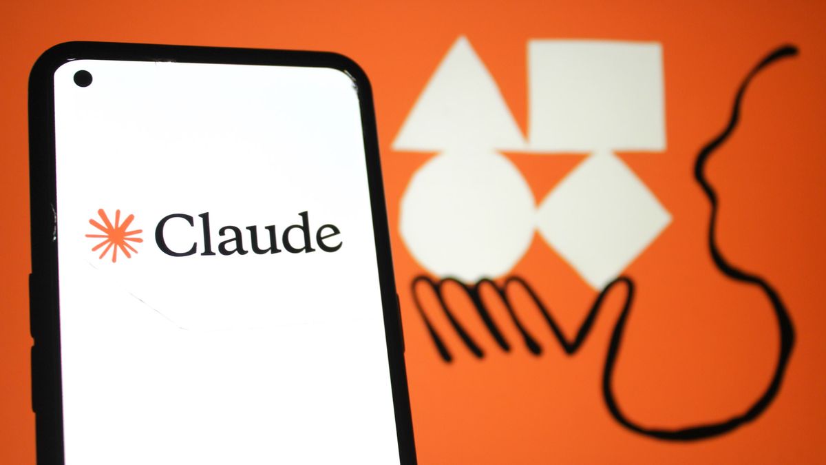 Claude ile E-posta Yönetimi: İşte Nasıl Yapılır?