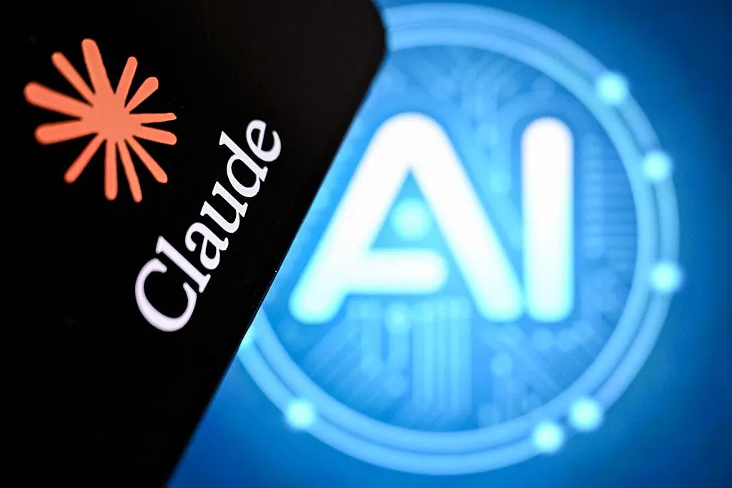 Claude Kullanıcıları Yeni Kesinti Yaşıyor