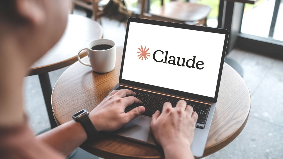 Claude'un Yeni Hafıza Özelliği: Yapay Zeka Deneyimini Geliştiriyor