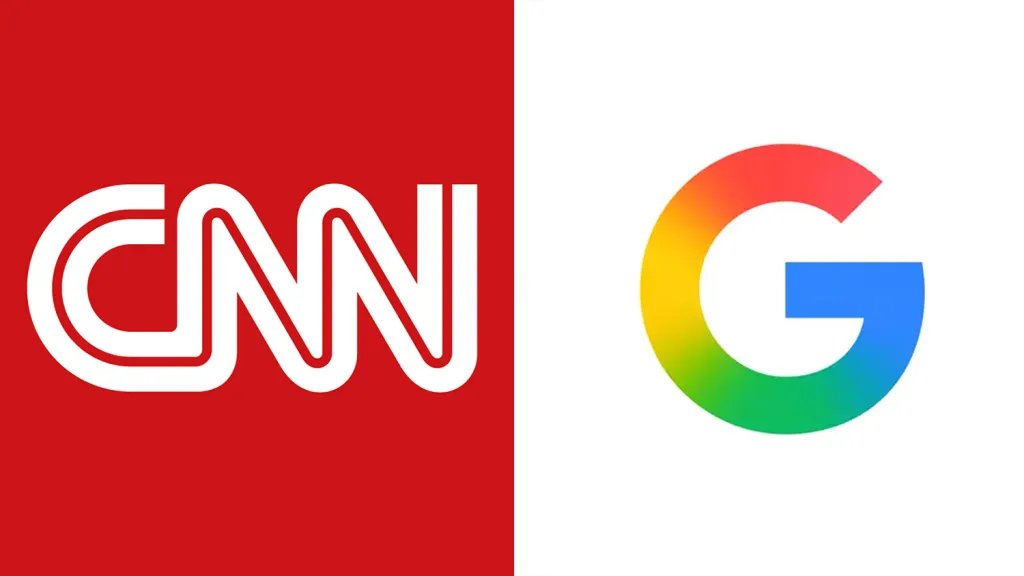 CNN ve Google, Yapay Zeka Üzerine Ortaklık Kurdu