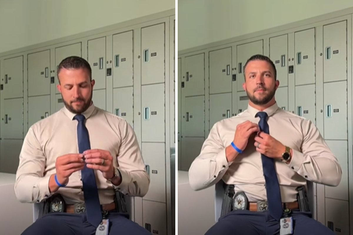 Çocuk Güvenliği Dedektifinden Uyarı: Bu Fotoğrafları Paylaşmayın!