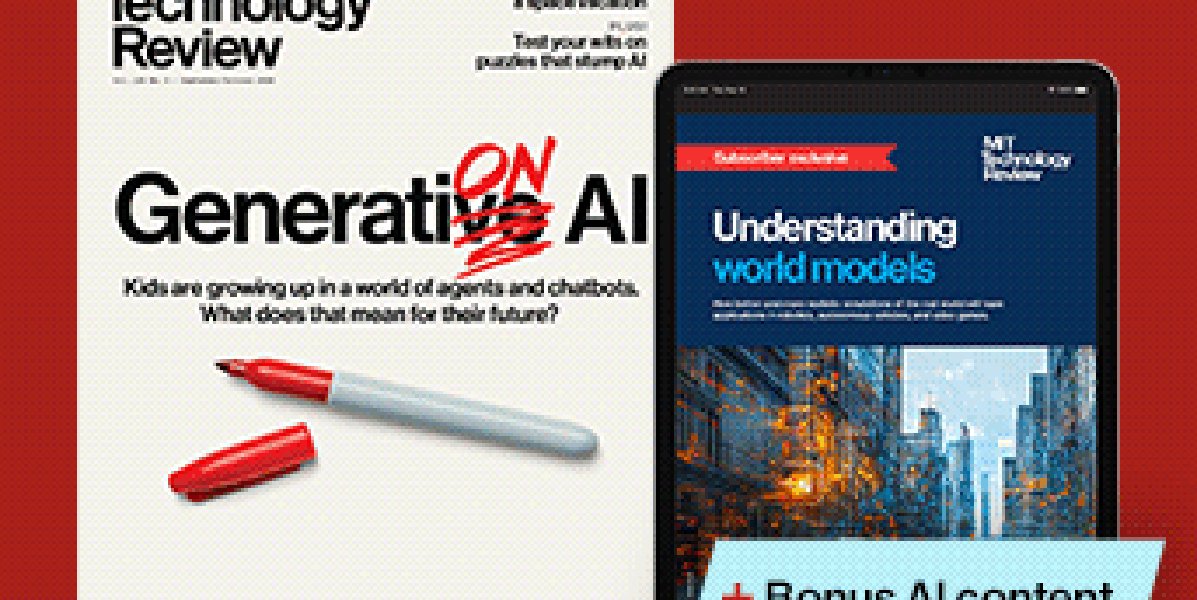 Çocuklar İçin Teknoloji: Bill Gates AI Tehditlerini Açıkladı