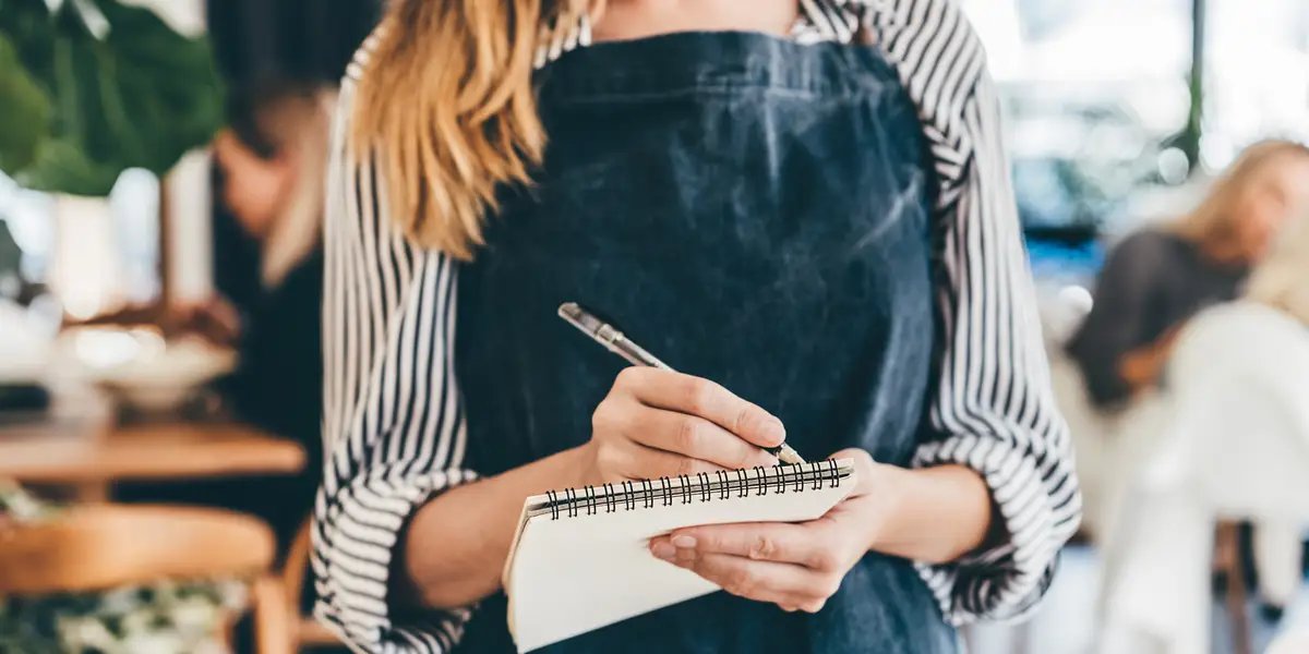 Çocuklarımıza Minimum Ücretli İşlerde Çalışmayı Öğretmeli Miyiz?