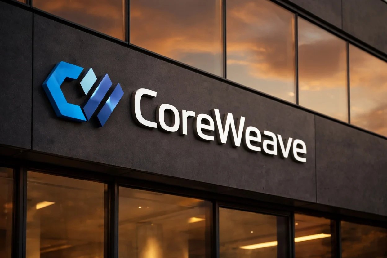 CoreWeave, Leidos ile Federal AI Bulut Hizmetleri İçin Anlaşma Yaptı