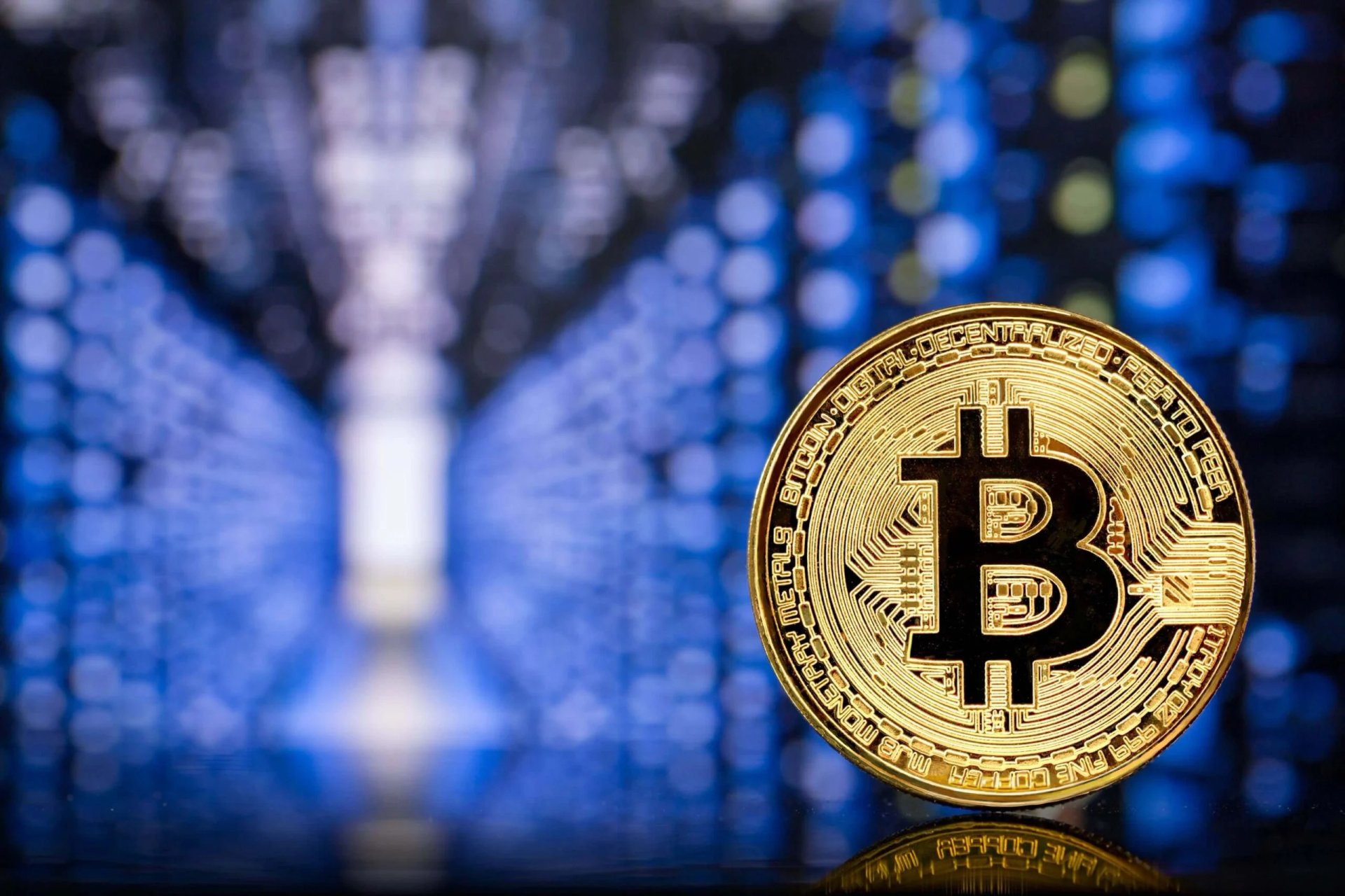Dan Loeb, Bitcoin Madencilerine Yatırım Yaparak AI Dönüşümünü Destekliyor