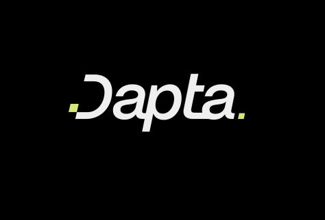 Dapta, Küçük İşletmeler için AI Satış Temsilcisi Geliştirmek İçin 6 Milyon Dolar Topladı
