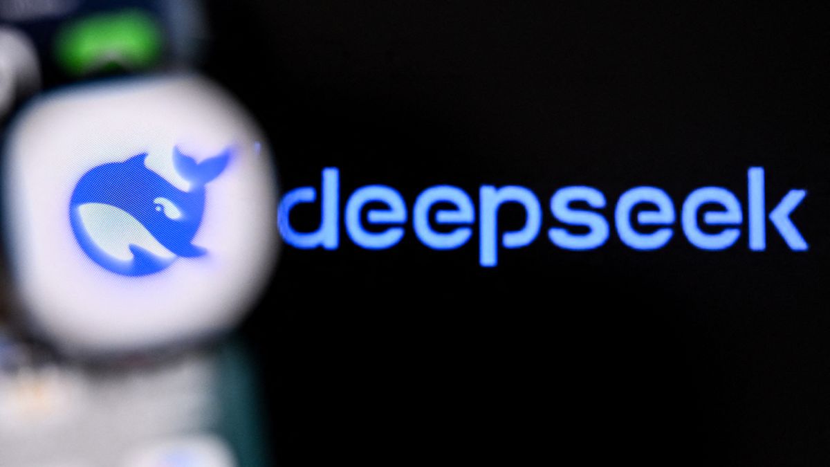 DeepSeek ve Huawei, Nvidia Bağımlılığını Azaltmak İçin Açık Kaynak Araçlar Sundular
