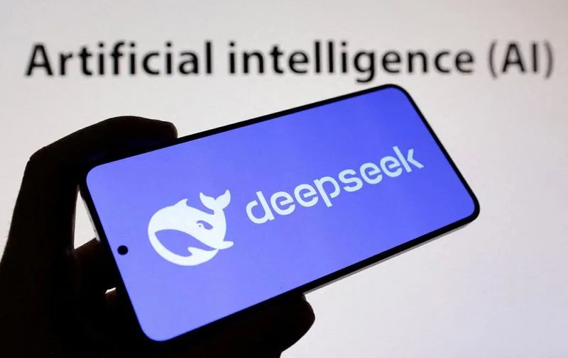 DeepSeek'in Yeni AI Modeli, Dünyanın En Uygun Fiyatlı Seçeneği Oldu