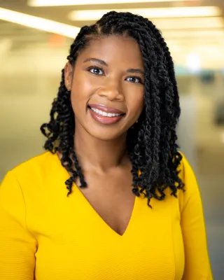Demokratlar, AI'nin İşler Üzerindeki Etkisi Hakkında Endişeli