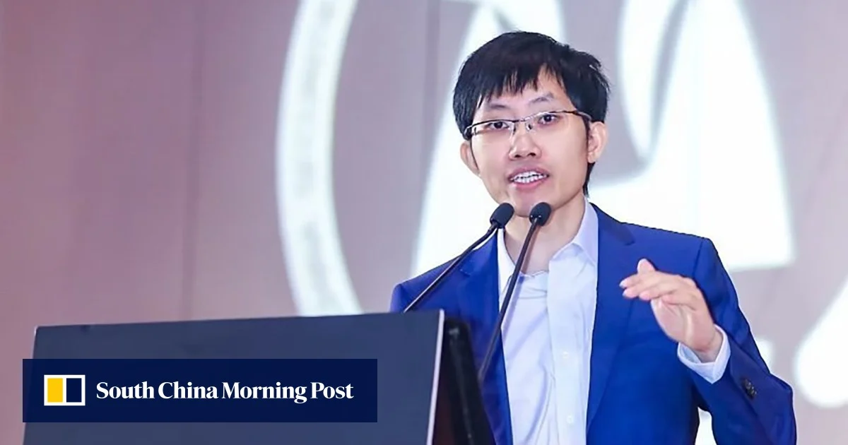 Derin Öğrenme Alanında Alçakgönüllü Ama Hırslı Bir Vizyon: Liang Wenfeng