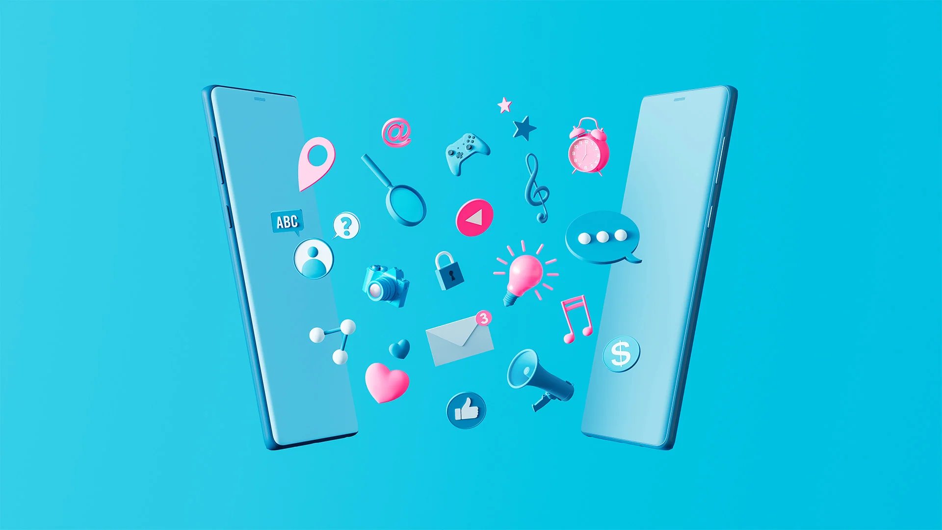 Dijital Reklamcılık Tıklamanın Ötesine Geçiyor: Yeni Arayüz Sohbet Olacak
