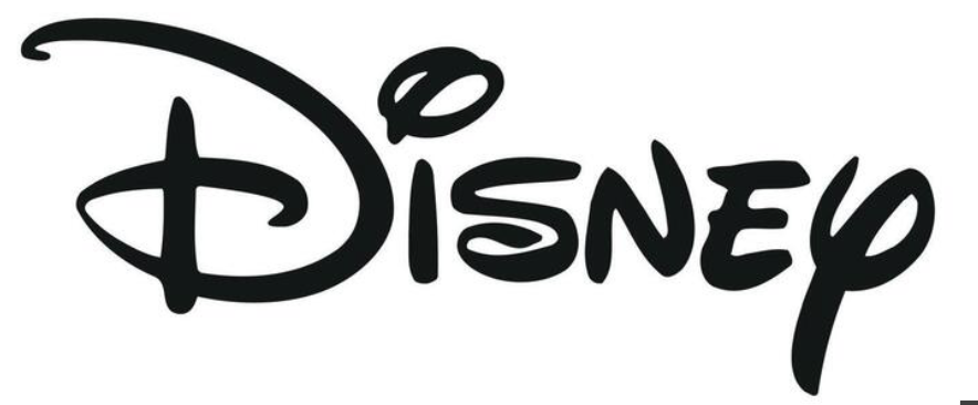 Disney, İlk CTO'su Olarak Karandeep Anand'ı Atadı