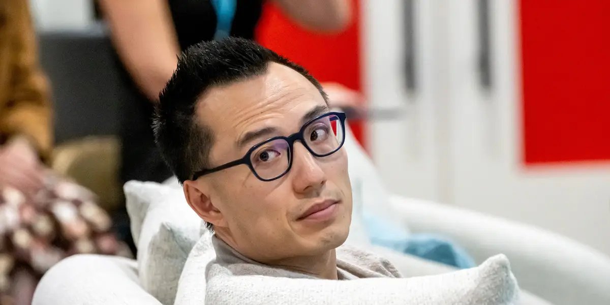 DoorDash CEO'su: AI Kodlama Mühendislerin Verimliliğini Artırmıyor