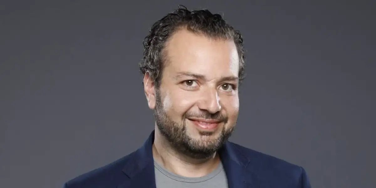 Dropbox, Uzaktan Çalışma Modeline Sadık Kalacak