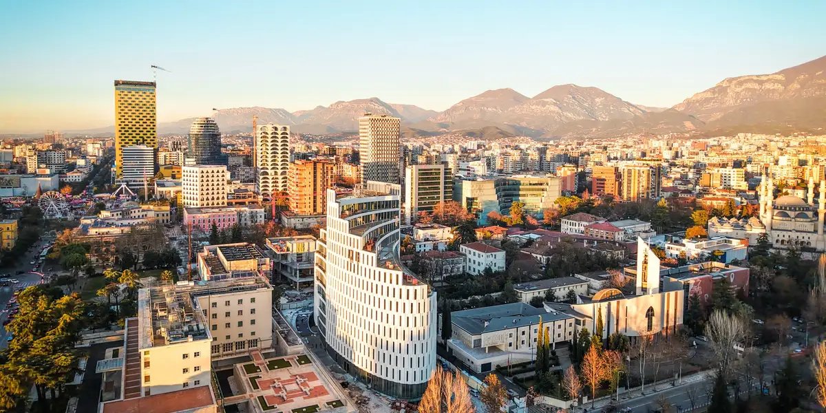 Dünyada Uygun Fiyatlarla Yaşanabilecek 12 Şehir