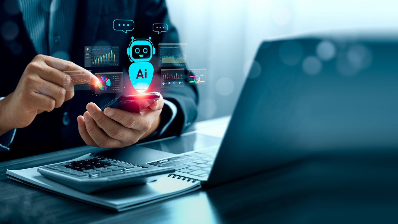 E-Ticaret Sistemlerinde Yapay Zeka ile Koordinasyonun Önemi