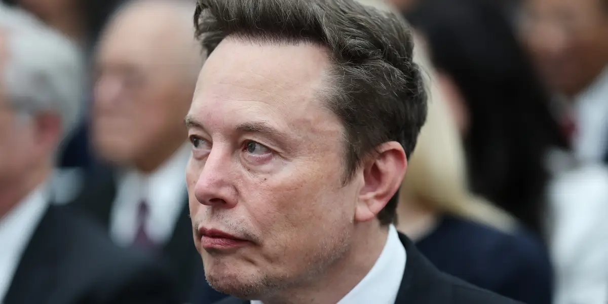 Elon Musk: SpaceX, Grok AI ile Yapılan Hatalı Alımları Geri Ödeyecek