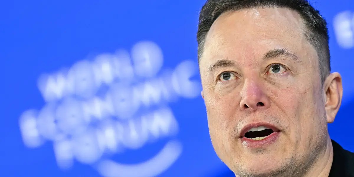 Elon Musk, SpaceX'in İlk Kazanç Çağrısında Dikkat Çeken Açıklamalar Yaptı