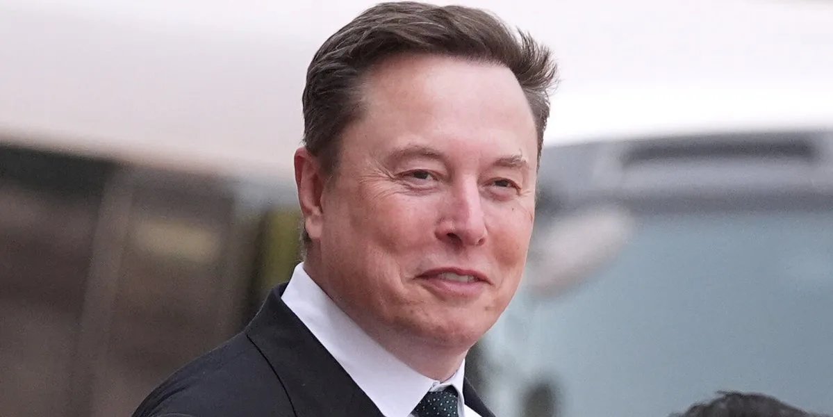 Elon Musk'ın Şirketi, Minnesota'ya Dava Açtı: AI ile Derin Sahtecilik Yasağına Tepki