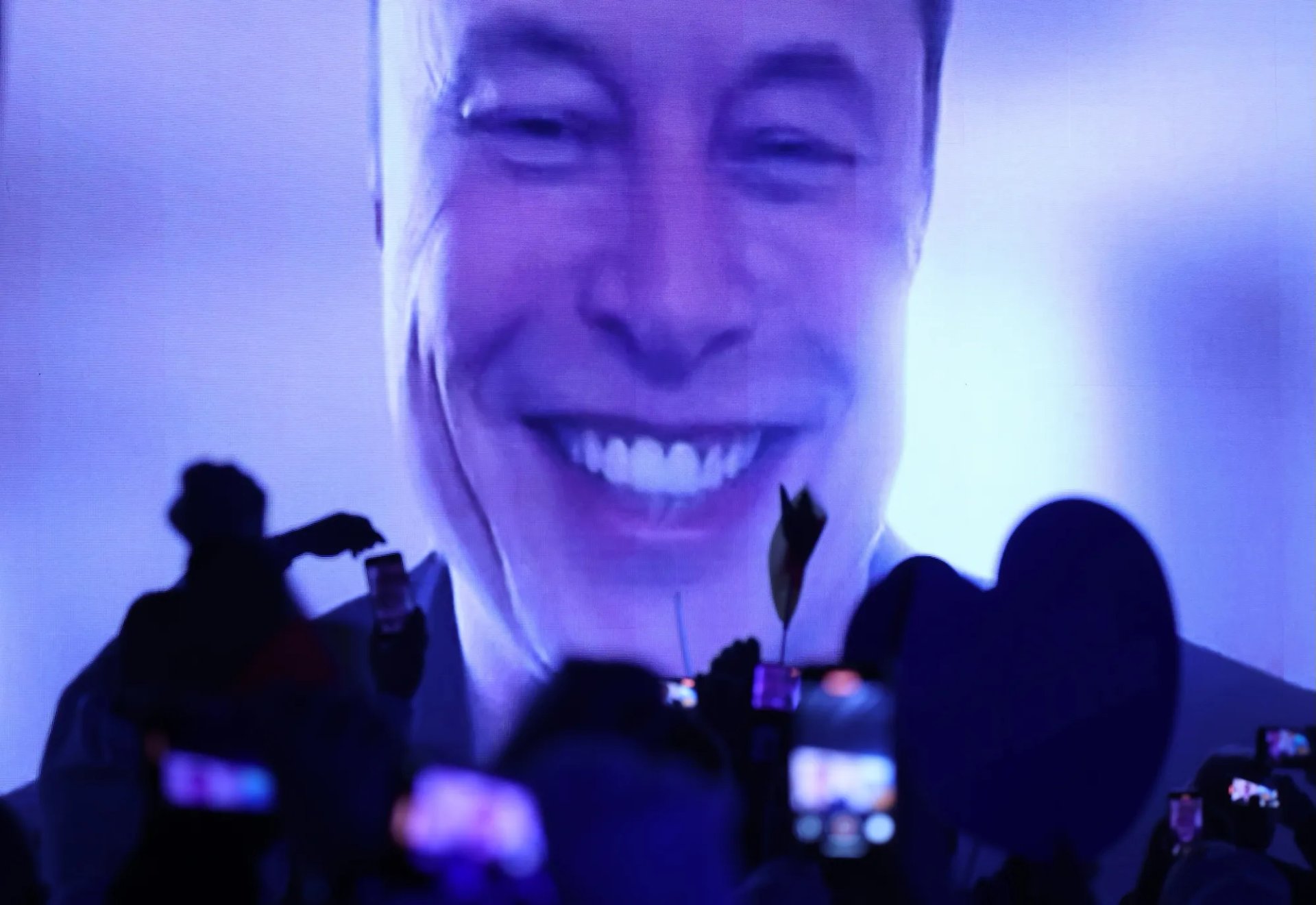 Elon Musk'ın xAI'si, OpenAI'nin 'Dots' Lansmanını Trolledi mi?