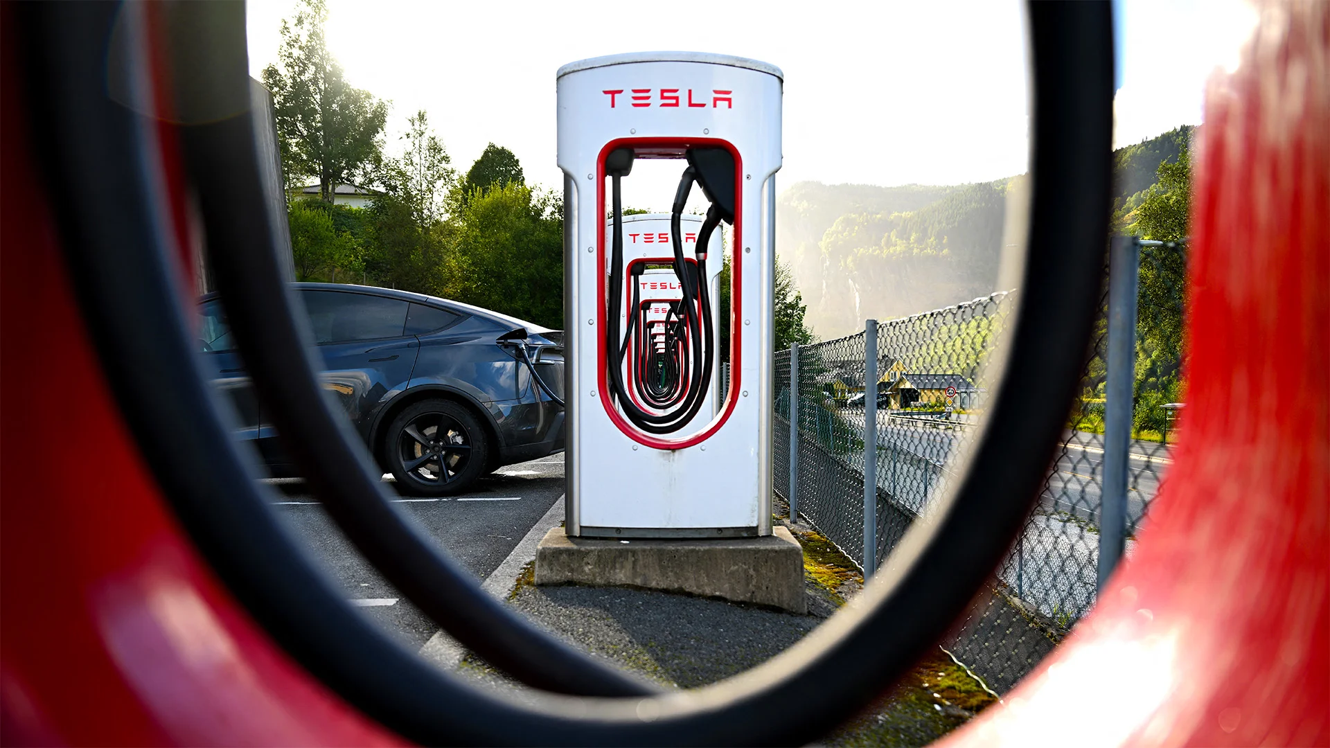 Elon Musk'tan Tesla'nın En Büyük Ürünü Açıklaması