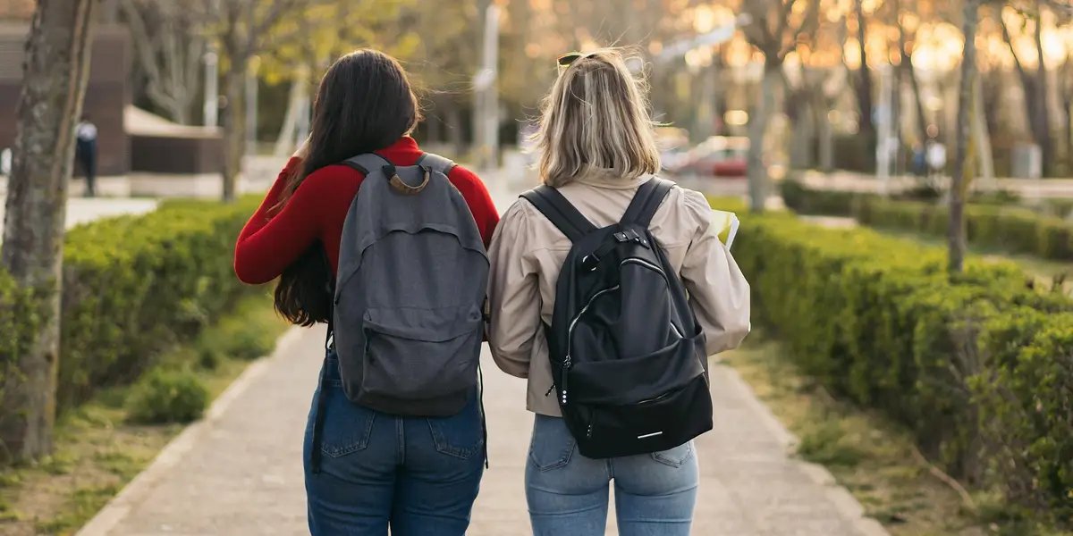 En İyi Arkadaşımın Ailesiyle Yaşamak: Bir Gençlik Hikayesi