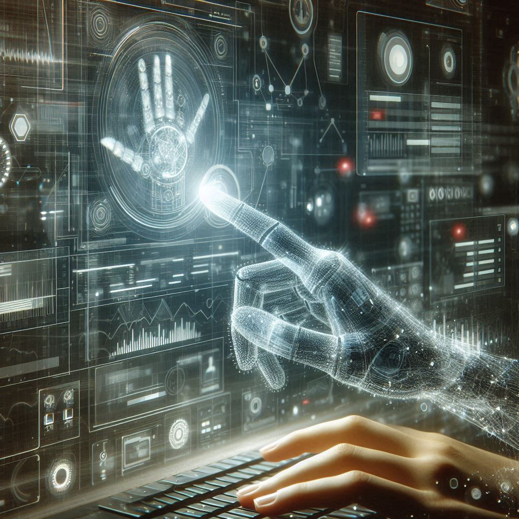 Equs, Kullanıcı Verilerini Kontrol Altına Alan Yeni AI Platformunu Tanıttı
