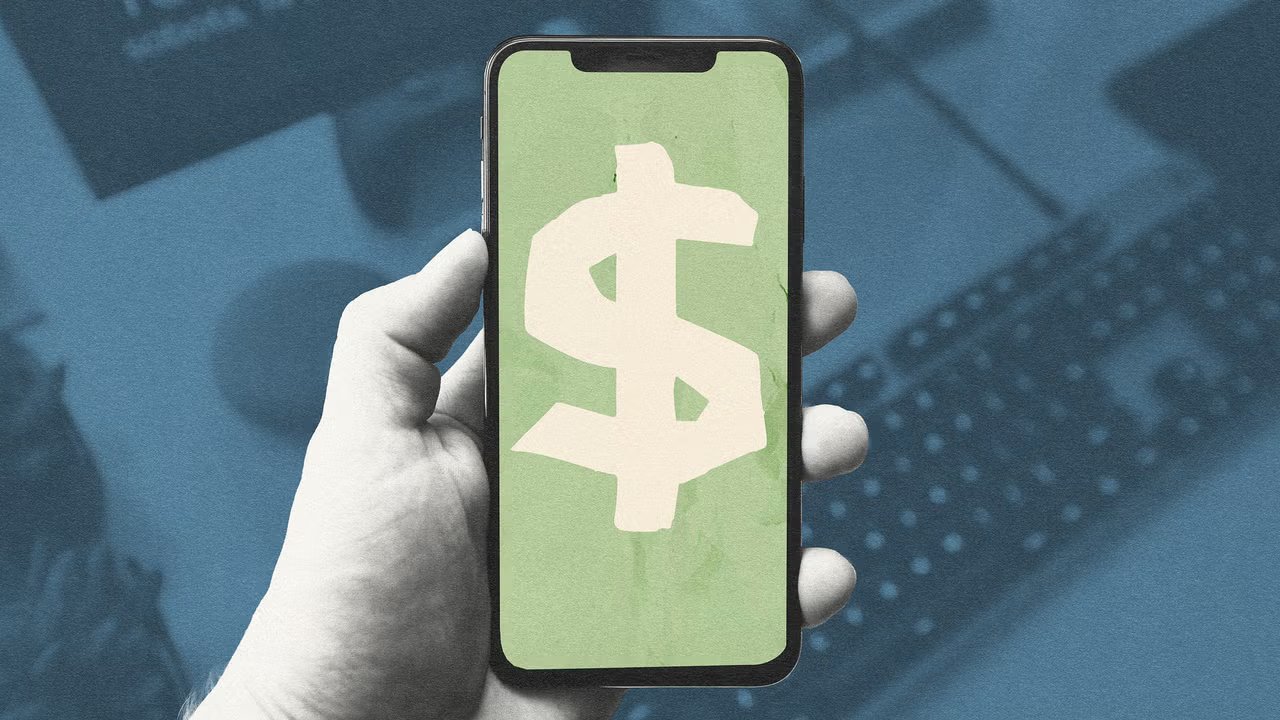 Eski iPhone'unuzu Yenilemenin 3 Yolu