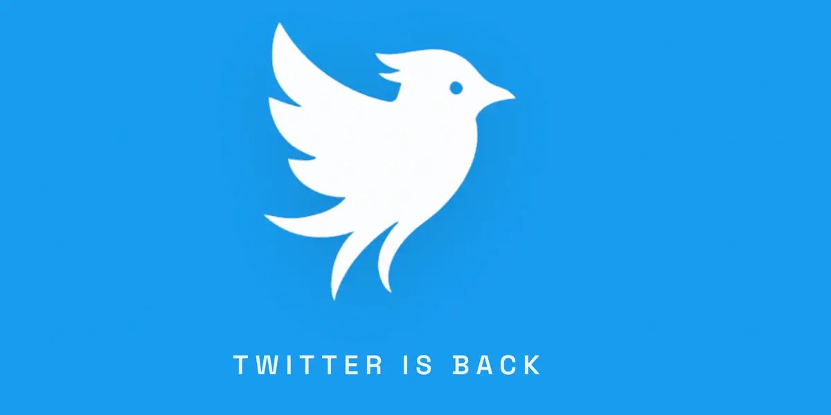 Eski Twitter Avukatı, Yeni İçerik Yönetim Modelini Test Ediyor