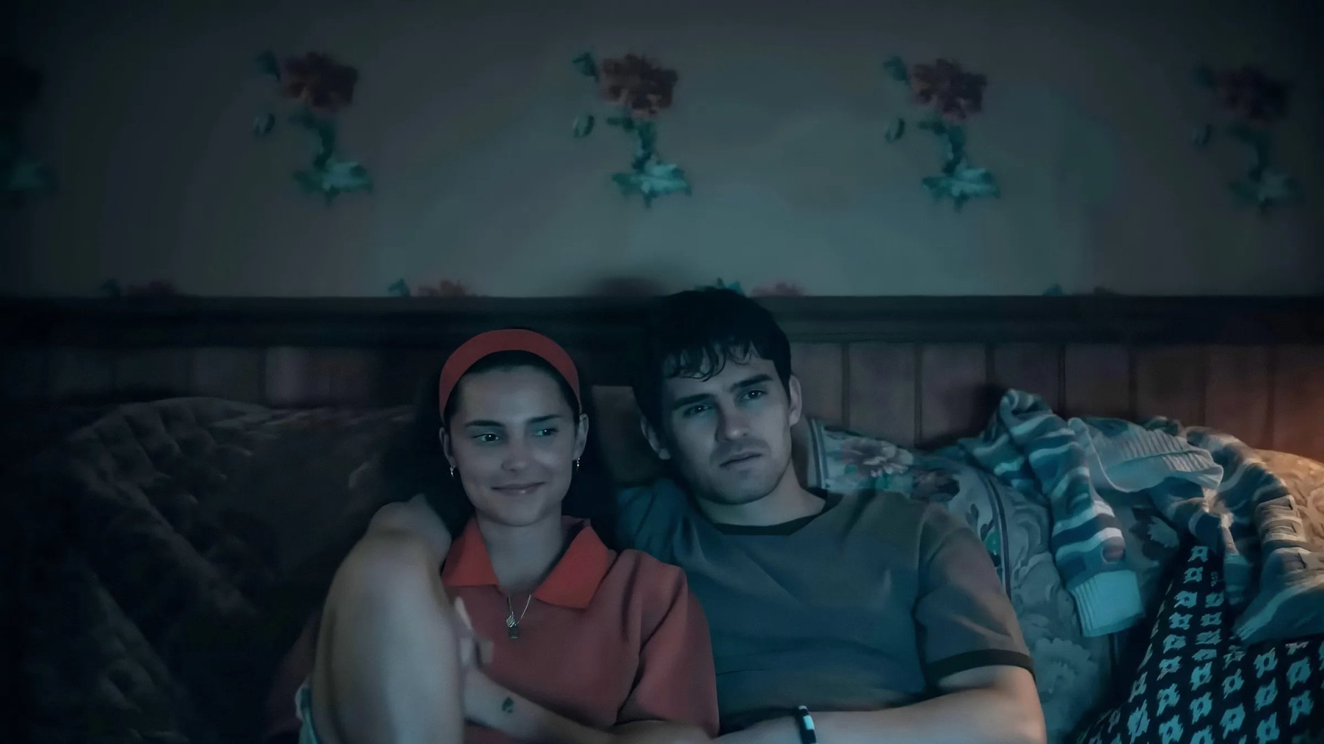 Eylül 2026'da İzlenmesi Gereken En İyi Filmler