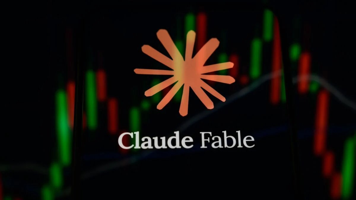 Fable 5, İşletmeler Tarafından Tercih Edilmiyor: Daha Uygun Modeller Öne Çıkıyor