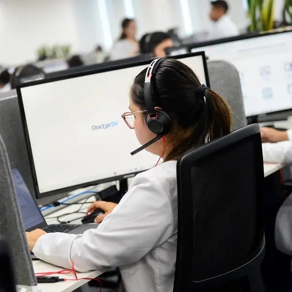 Finans Şirketlerinin Dörtte Biri, Maaş ve Terfileri AI Yeteneklerine Bağladı