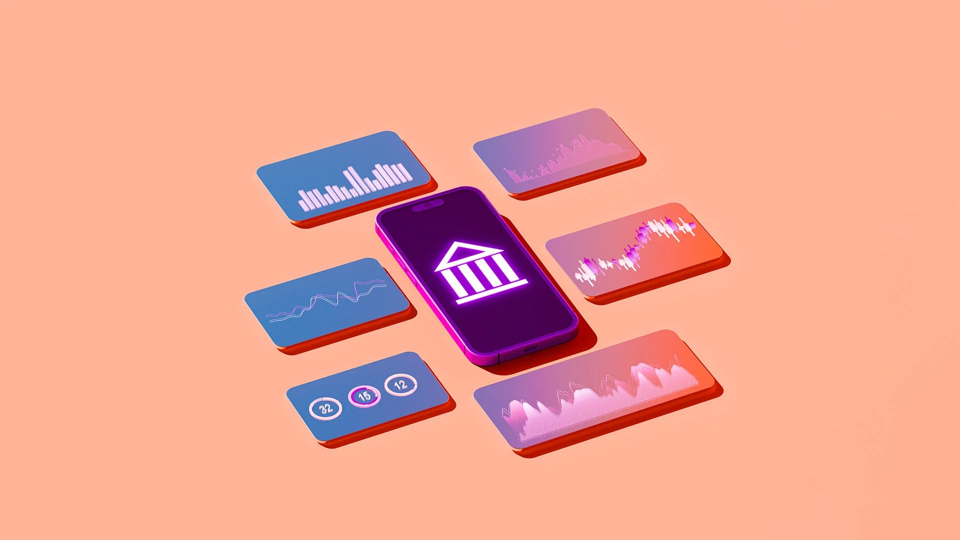 Finansal Danışman mı, Yapay Zeka mı? İnsanlar Neden Chatbotlara Soruyor?
