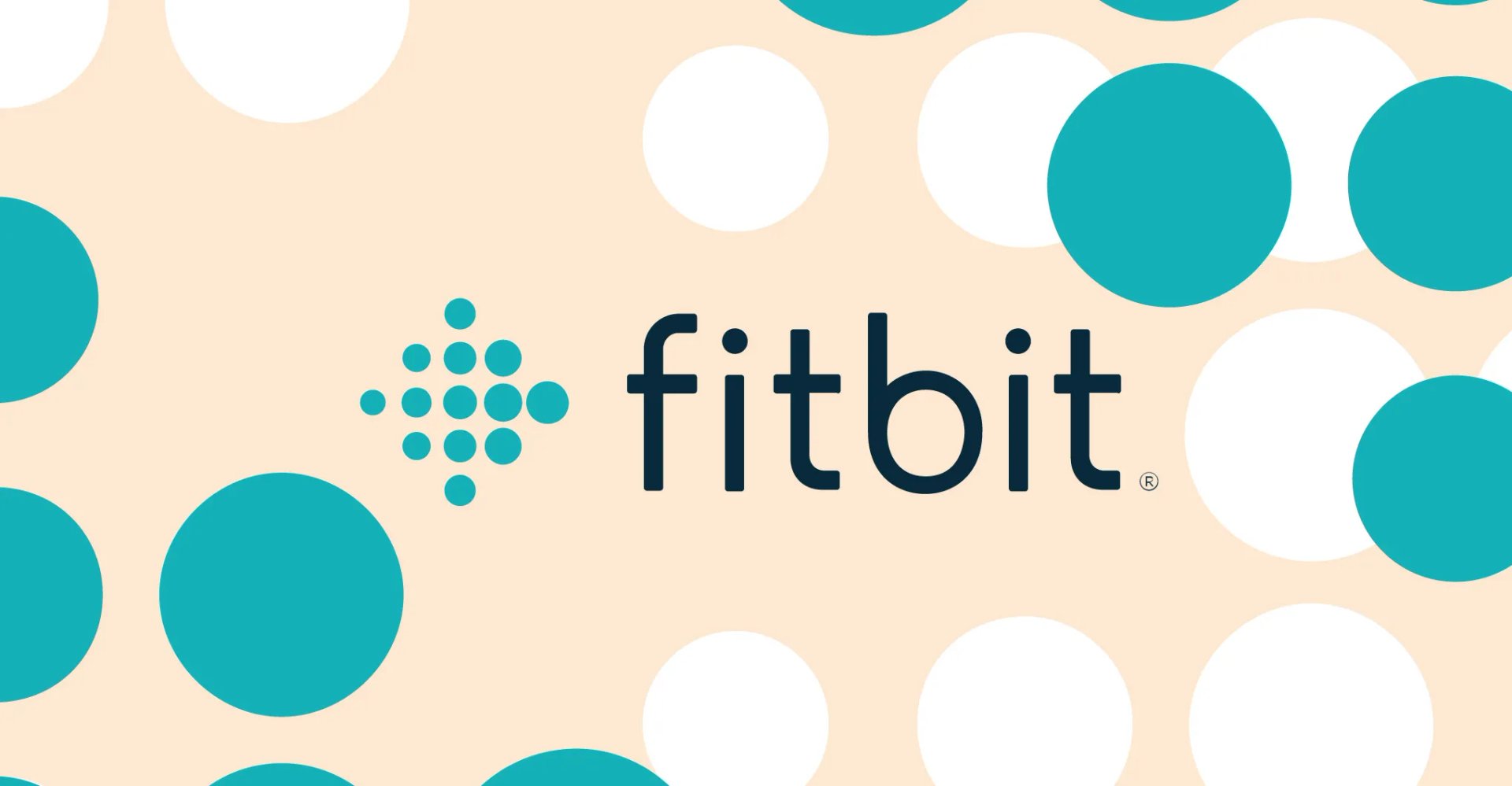 Fitbit Edge: Yeni Akıllı Saatin İlk Görüntüleri Sızdırıldı