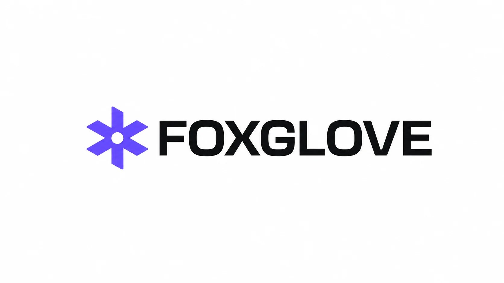 Foxglove, Fiziksel AI için Yeni Veri Platformunu Tanıttı