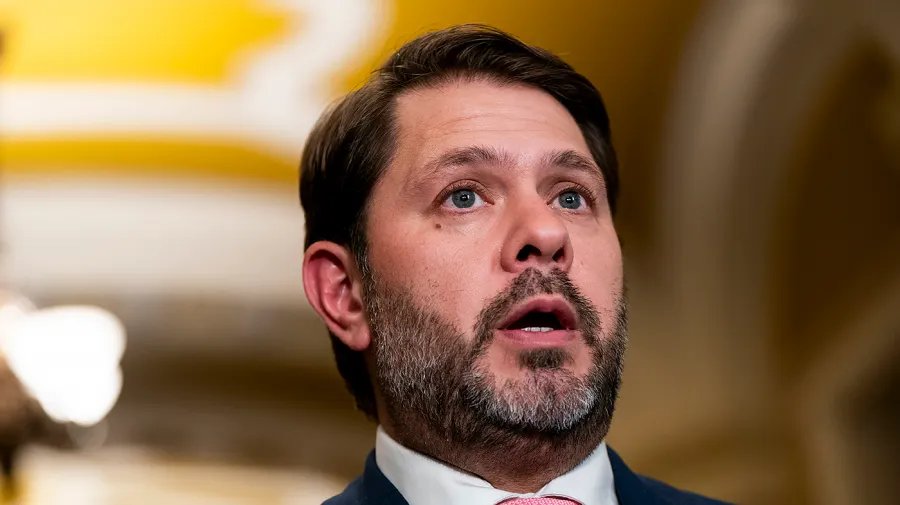 Gallego: Yapay Zeka Düzenlemeleri Şart, Tehlikeli Oyun Oynuyoruz