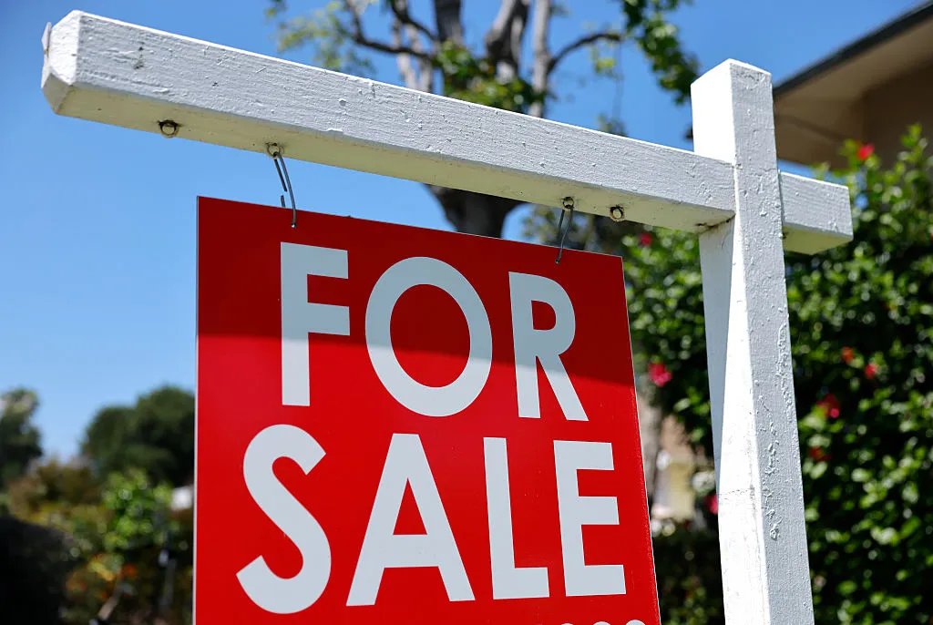 Gayrimenkul Sektöründe Yapay Zekanın Tehlikesi: Yanlış Güven