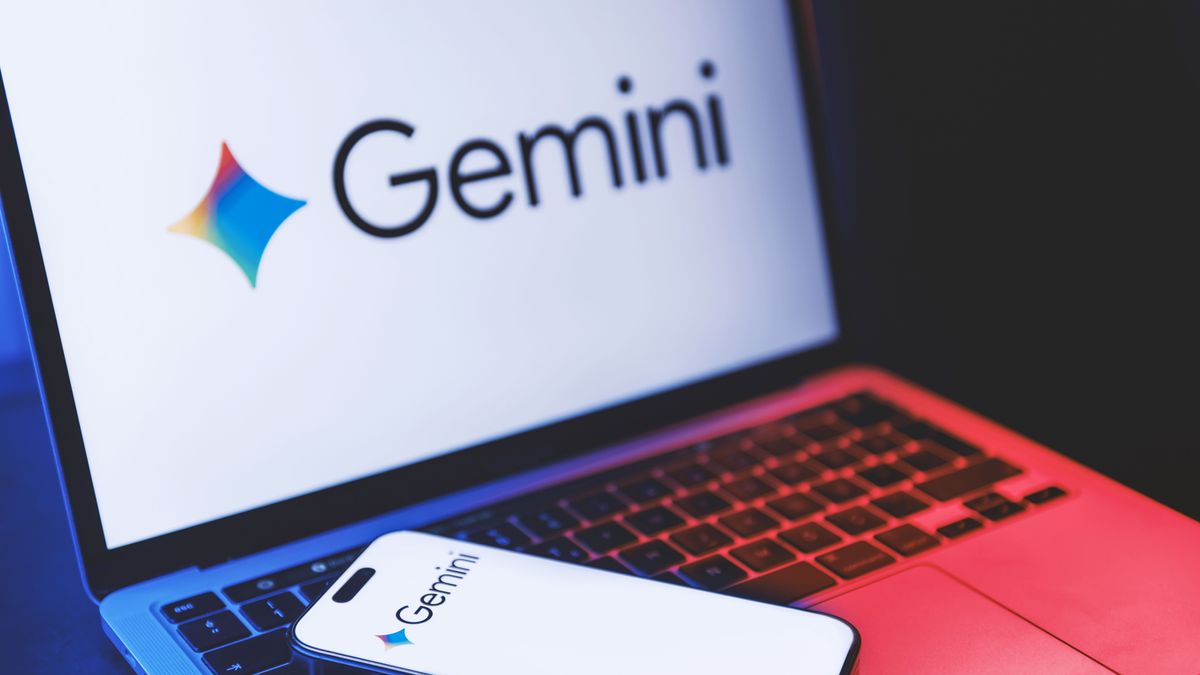 Gemini Spark ile Günlük Hayatı Kolaylaştıran 7 Kullanım Önerisi