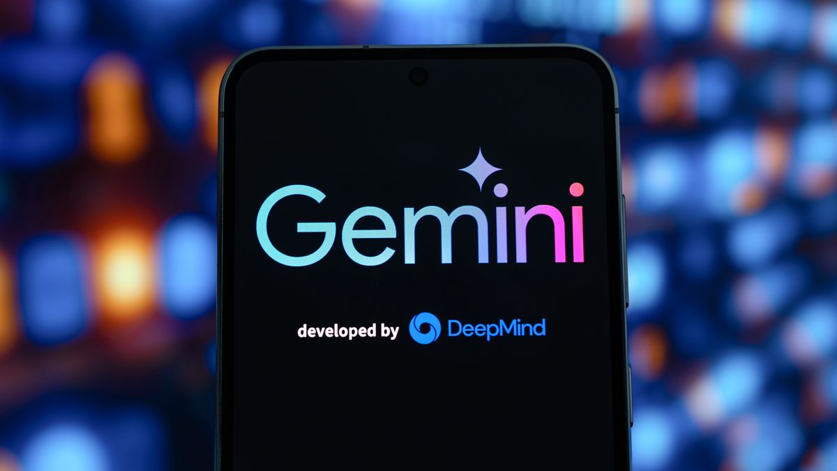 Gemini'nin ChatGPT'ye Rakip Olamadığı 5 Özellik