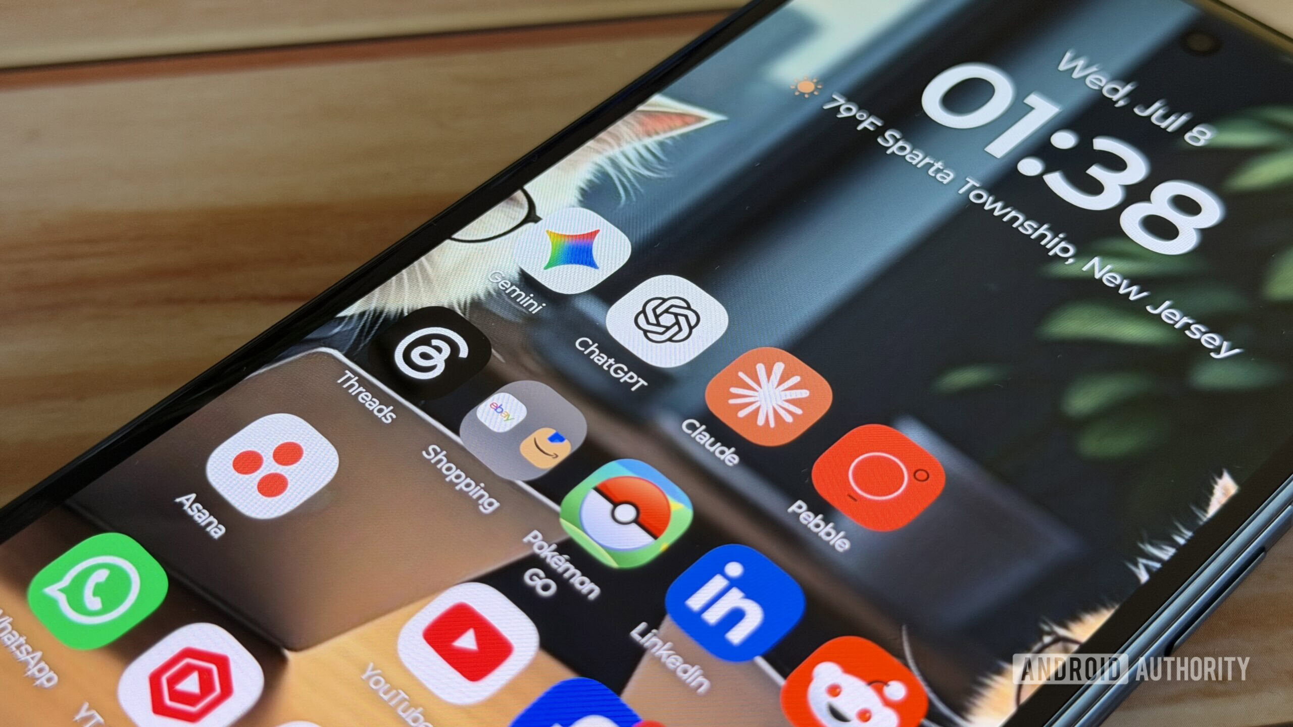 Gemini'nin Eksiklikleri: ChatGPT'ye Neden Abone Kalıyorum?