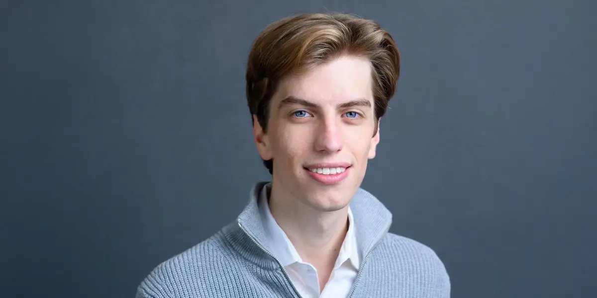 Gen Z'nin AI Dehası: Hedge Fonunda Krizin Merkezindeki İsim