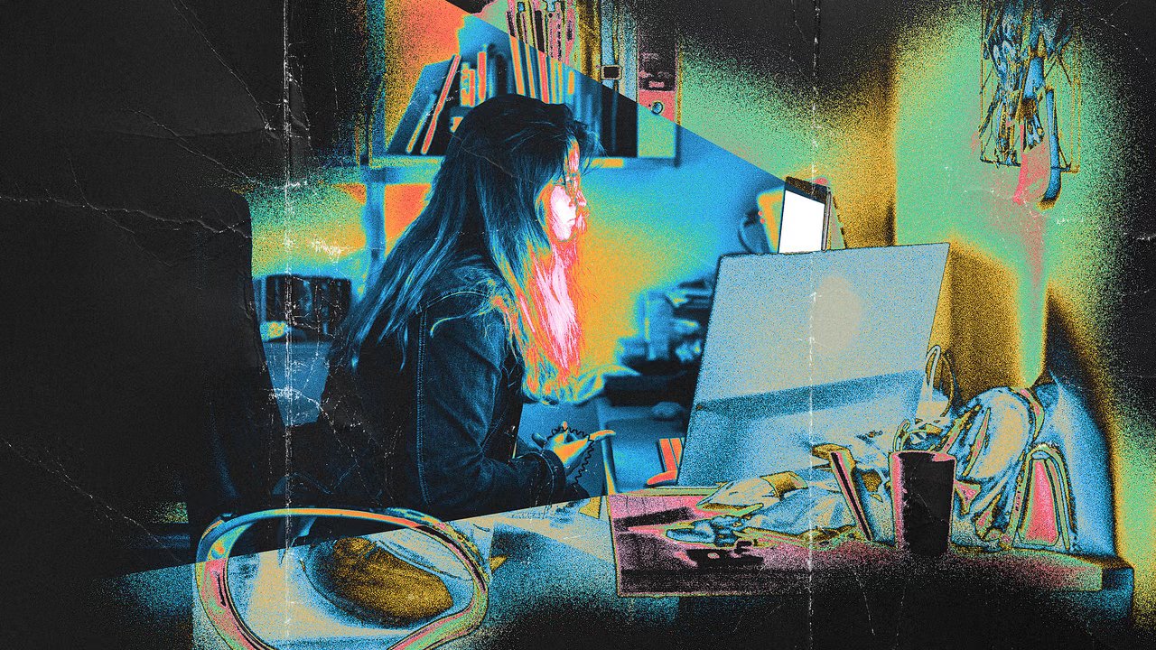 Gen Z'nin Yapay Zeka Güveni Azalıyor: Kullanım Artıyor Ama İnanmıyorlar