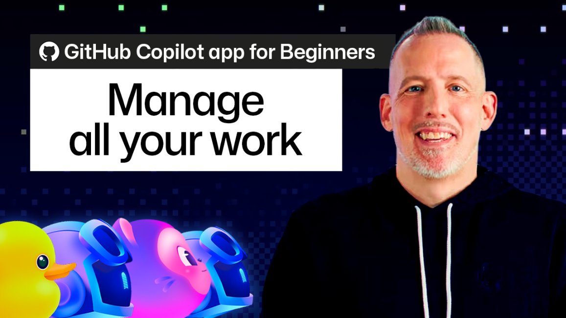 GitHub Copilot ile Çalışmanızı Kolaylaştıracak İpuçları