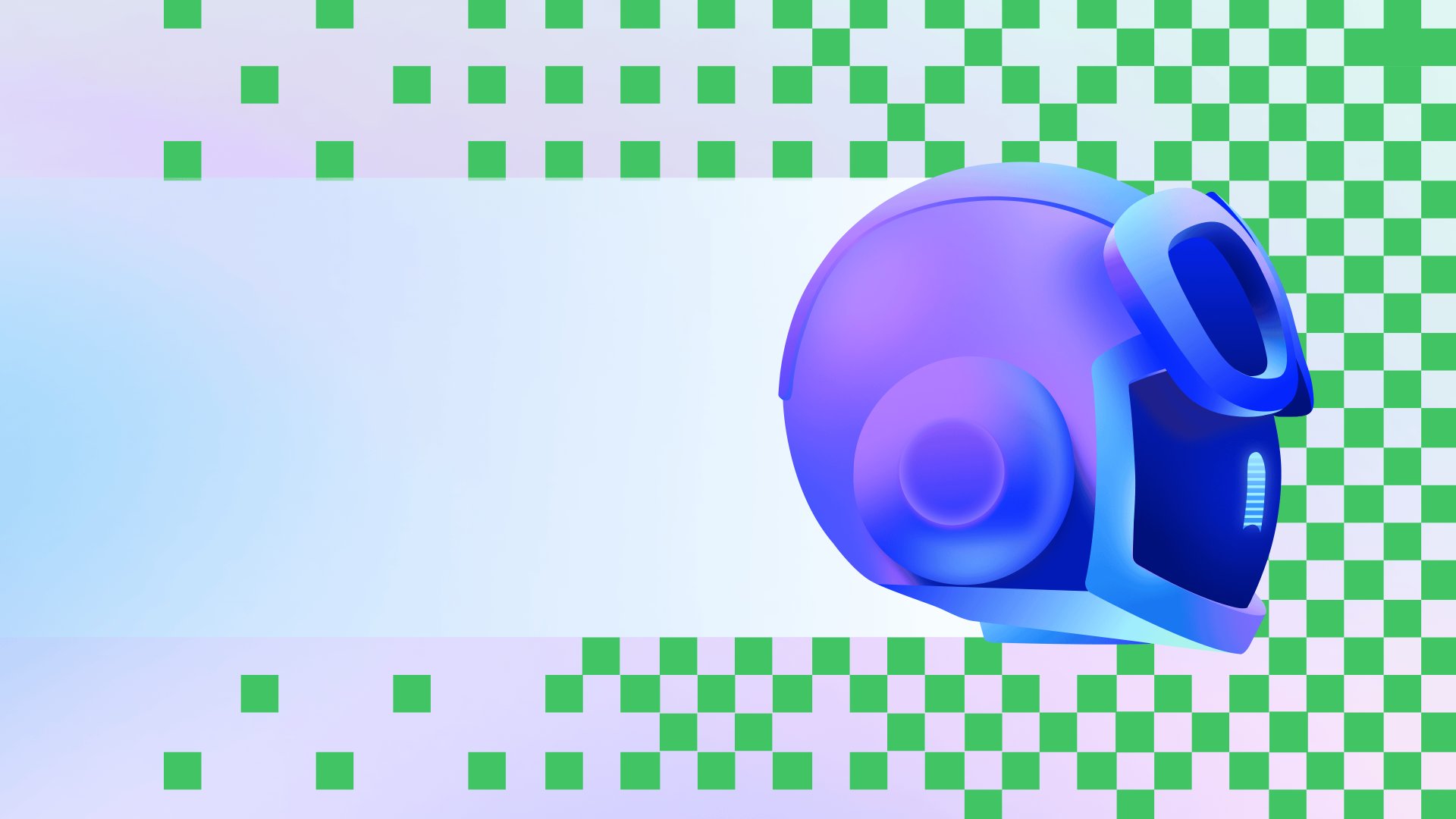 GitHub Copilot ile Kod Tabanınızı Modernize Etmenin Yolları
