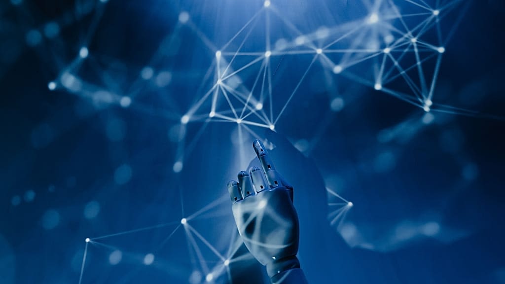 Gizemli Ox Alpha: Çin'in AI Yarışındaki Yeni Gücü